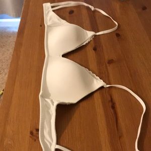 Aerie bra